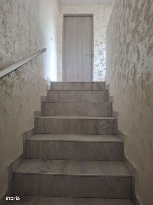 4Camere Giulesti Pasteur