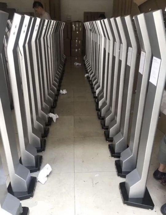 Стойка универсальная