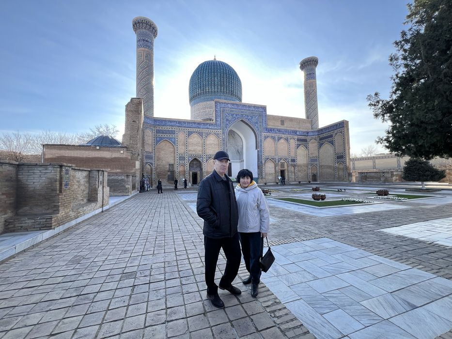 Продам ПАРОконвектомат