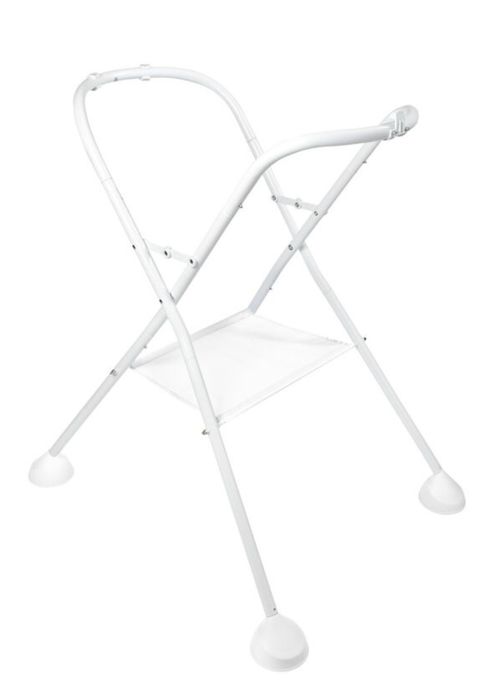 Ванночка Beaba с подставкой-ножками