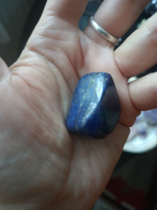 Cristale naturale, quartz
