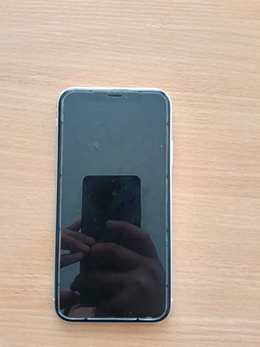 Продаю/обмен на телефон классом выше