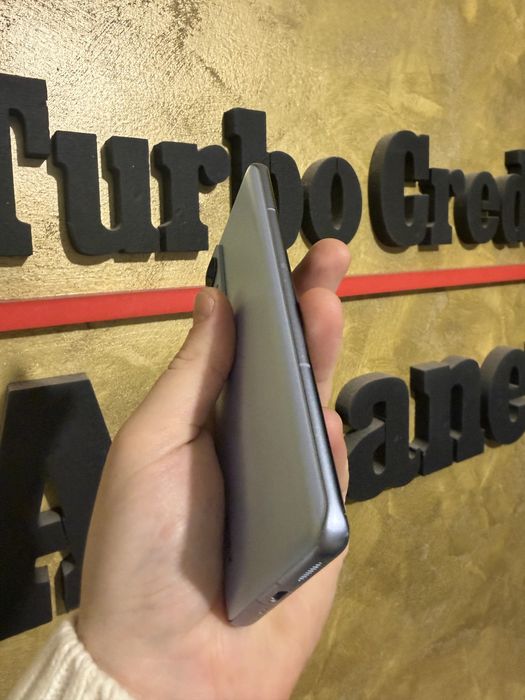 Xiaomi 12 256Gb 12Gb Ram GARANTIE