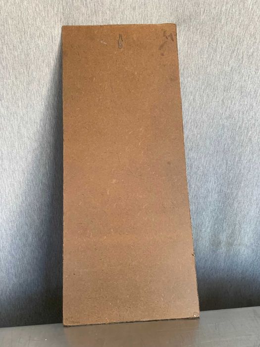 медна картина пано