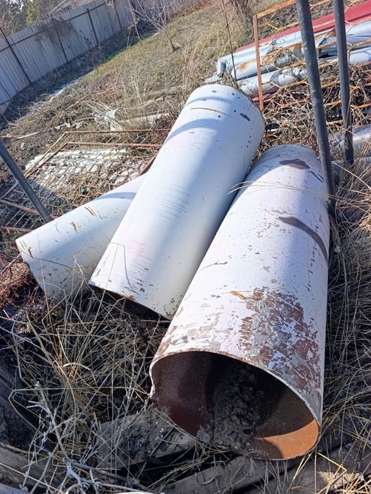 Трубы труба трубы