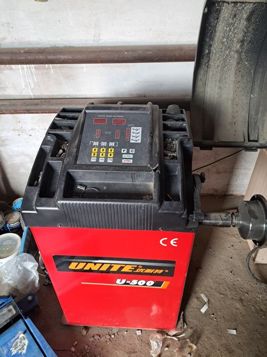 Вулканизация обородивания компрессор