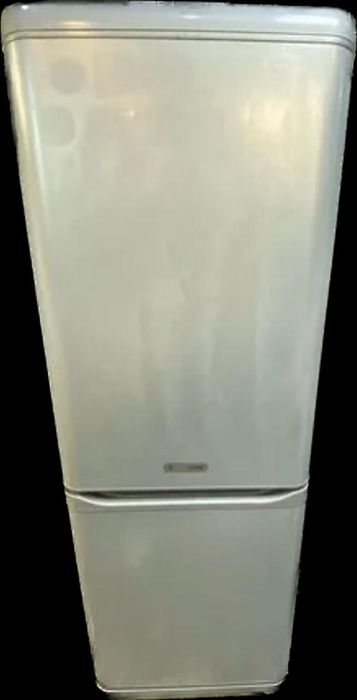 Холодильник с доставкой