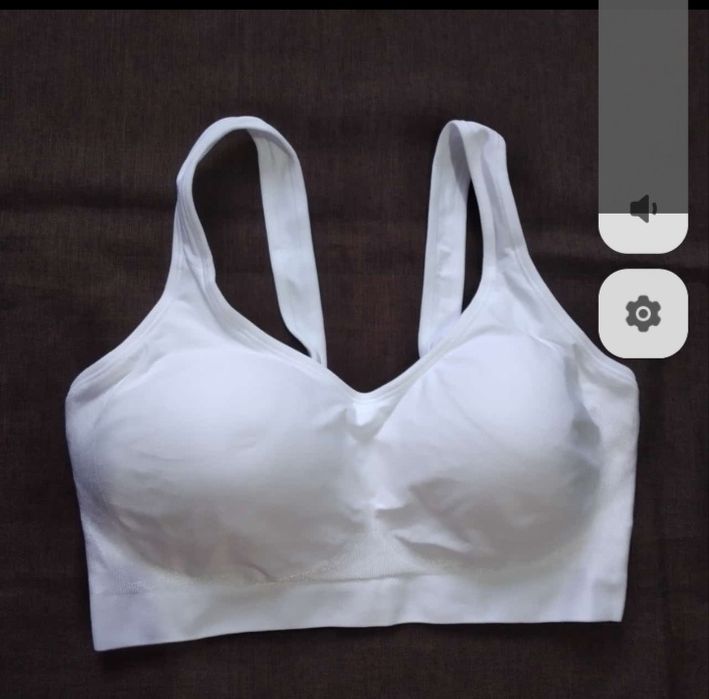 Продам вещи новые