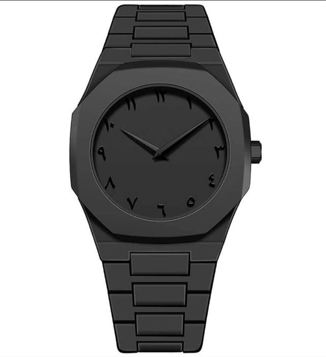 Продам мужские часы