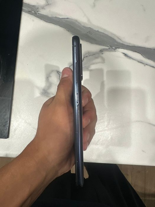 Samsung S20 FE 128gb