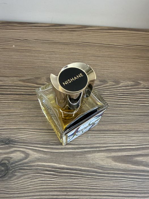 Nishane Tero 100ml флакон