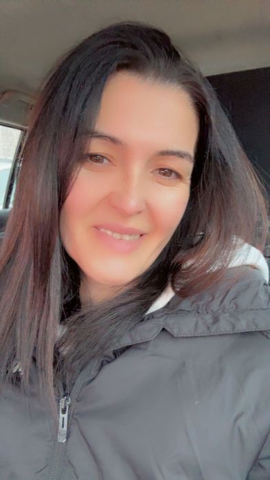 Curățenie la domiciliu - prețuri avantajoase