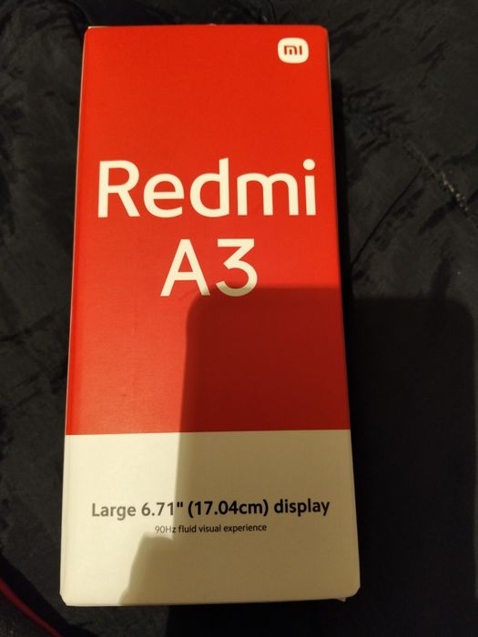 Продам мобильник