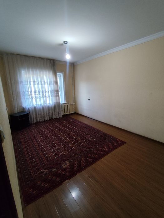 Аренда Квартира 3 хона 1 етаж Медгарадок