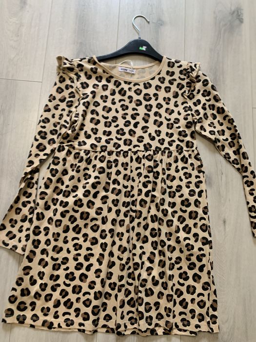 Rochite pentru fetita