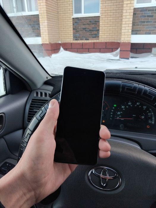 Орро а3,,128гиг,