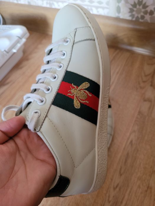 Кеды разные продам