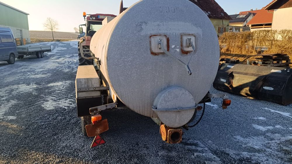 Vidanja/piese fără pompa