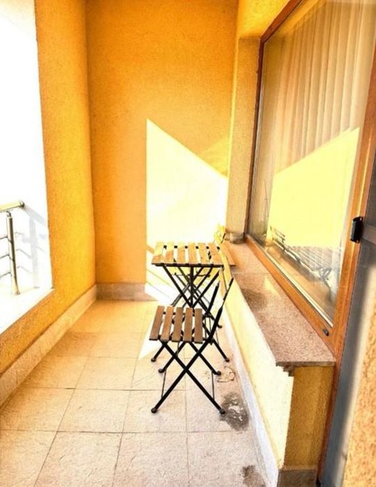 Дава се под наем Двустаен апартамент в София, Витоша - 75 кв.м за 697.17 € - Снимка #6