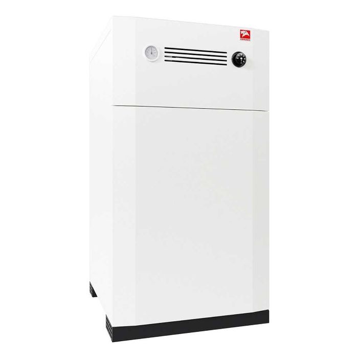 Лемакс "Classic" 35кВт энергонезависимый газовый котел