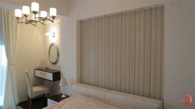 Дава се под наем Двустаен апартамент в Бургас, Зорница - 45 кв.м за 204 € - Снимка #2