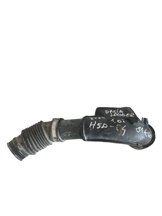 Furtun Admisie Aer Dacia Jogger [ 2024 - > ] 1.0I H5D-C4