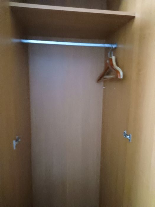 Продается шкафы срочно
