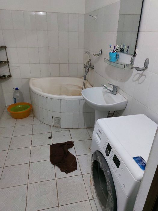 Аренда Коттедж Фуд сити!