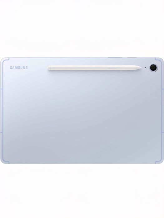 Samsung Galaxy Tab S10 FE 5G New Super Skidka+Garantiya+Dastavka