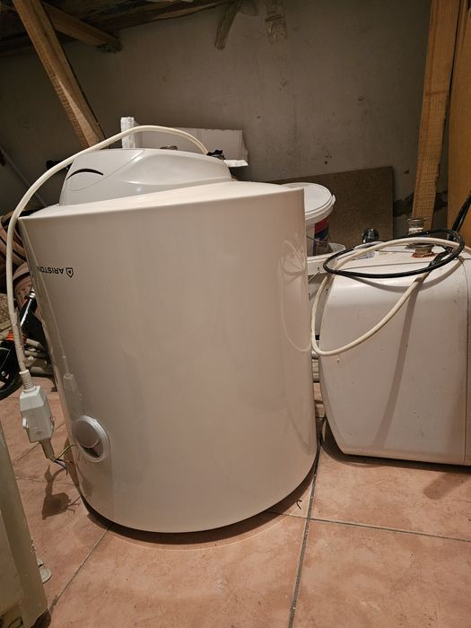 Продаётся Аристон