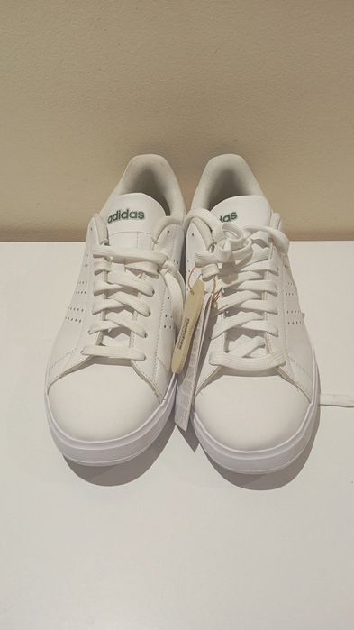 Vând adidași Adidas mărimea 43