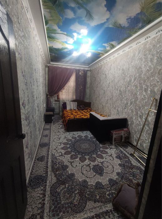 Кунлик евро каартира факат оилага берилади