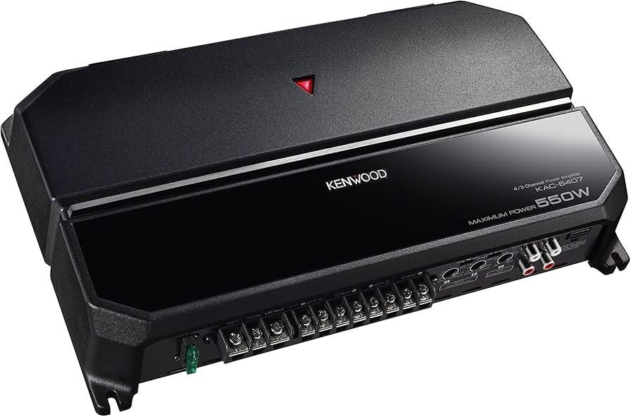 kenwood usiletil sotiladi