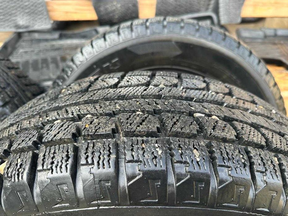 Авто шины maxtrek РАЗМЕР 17