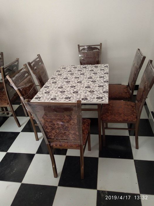 Stol stullar Bar kafe va restaranlar uchun