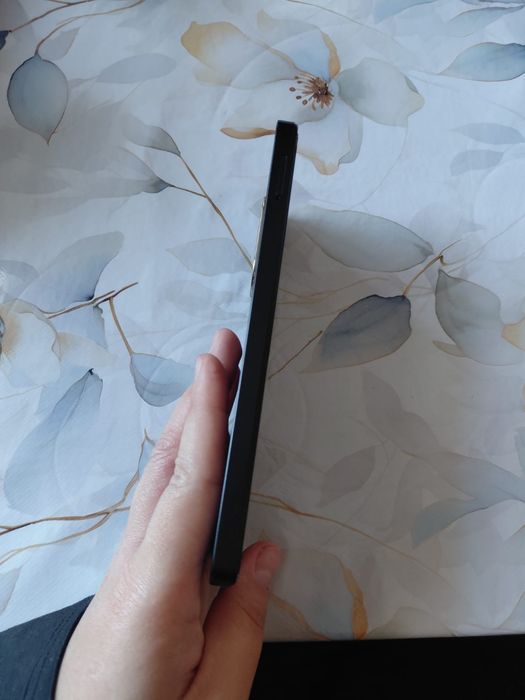 обмен или продам Redmi A5