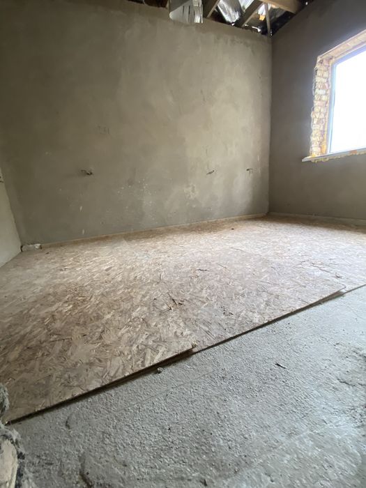 Срочно Продам Дом п.КИЗ подешевле