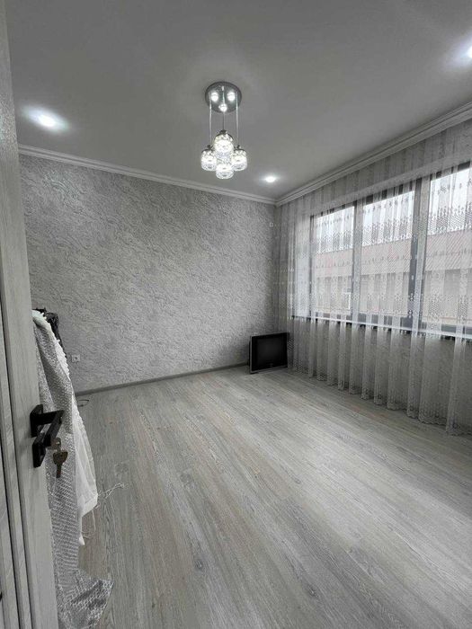 Продам новый дом с ЕВРО ремонтом