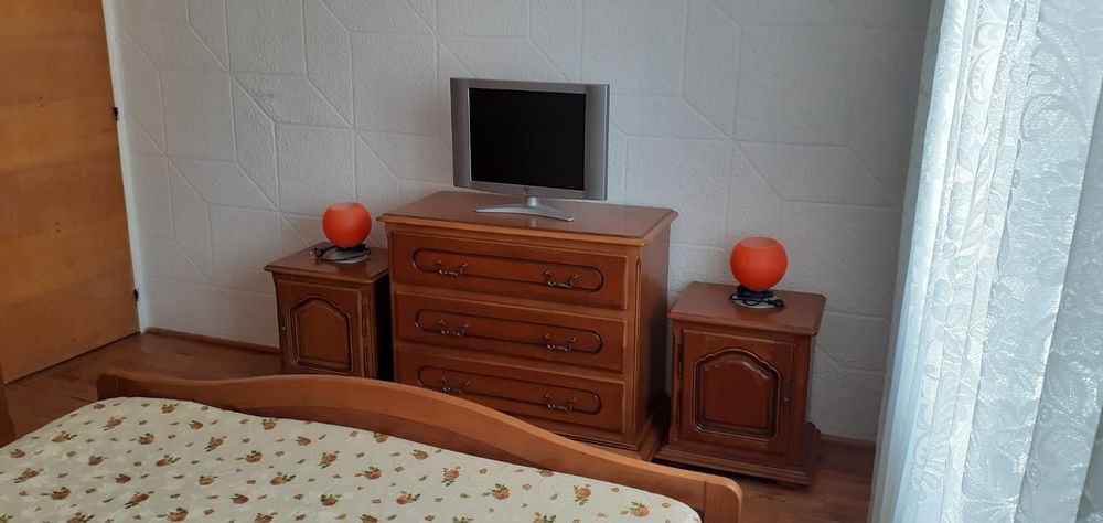 Inchiriez apartament 2 camere