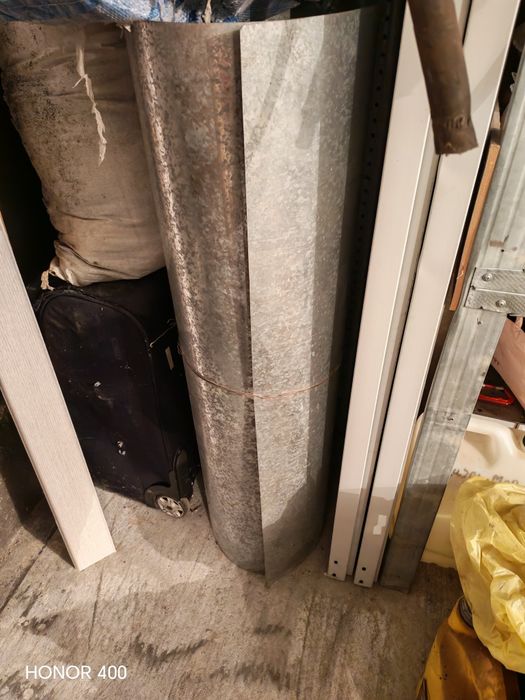 Асенковыни жестянка