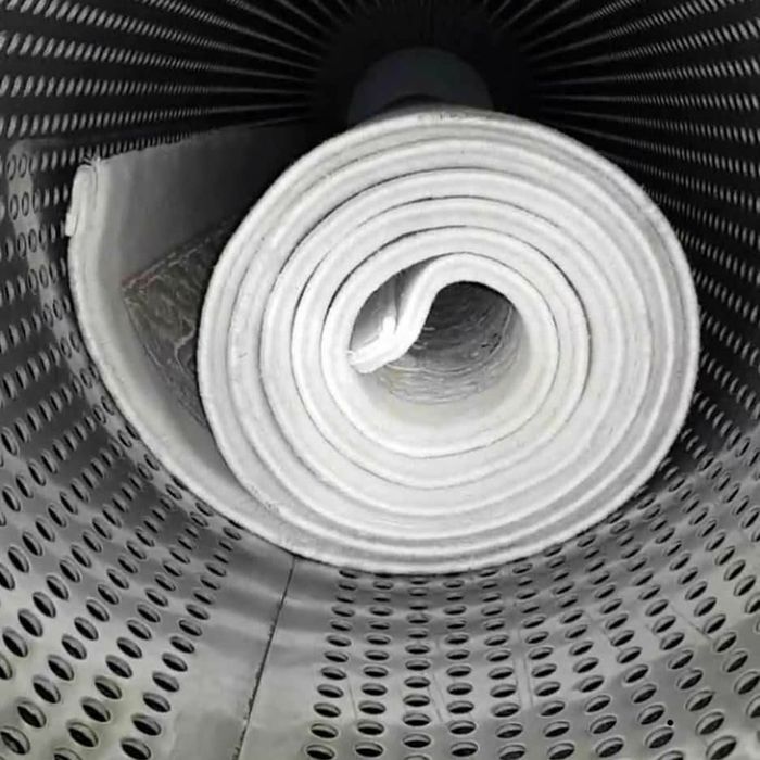 Gilam yuvish Qarshi shahar