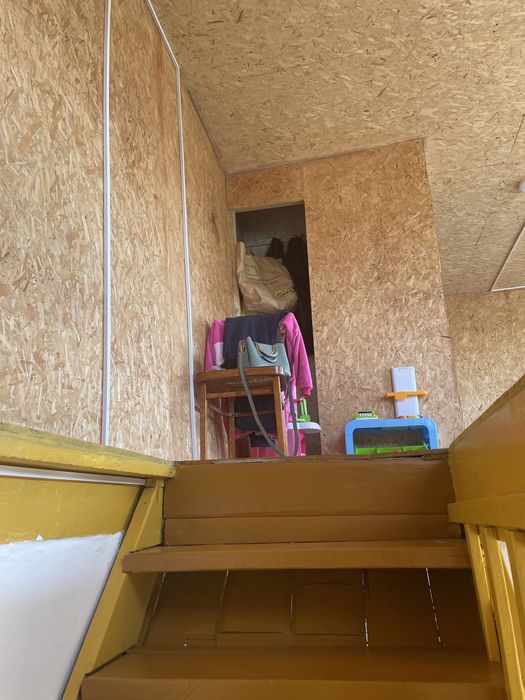 Продам дачу в Кожохово