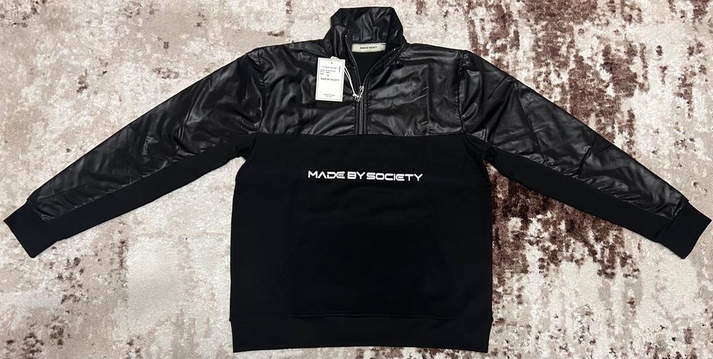 Vând compleu nou de bărbați Made by Society