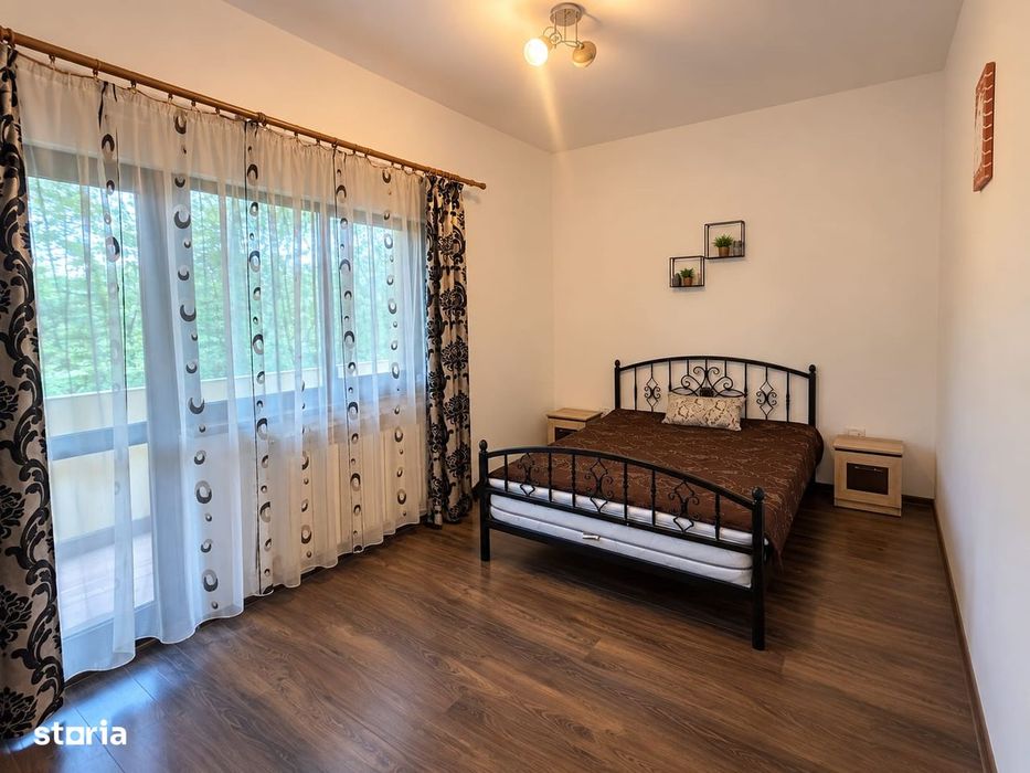 Casa de inchiriat – 150 mp zona Nicolina, Iasi | rezidential sau bir