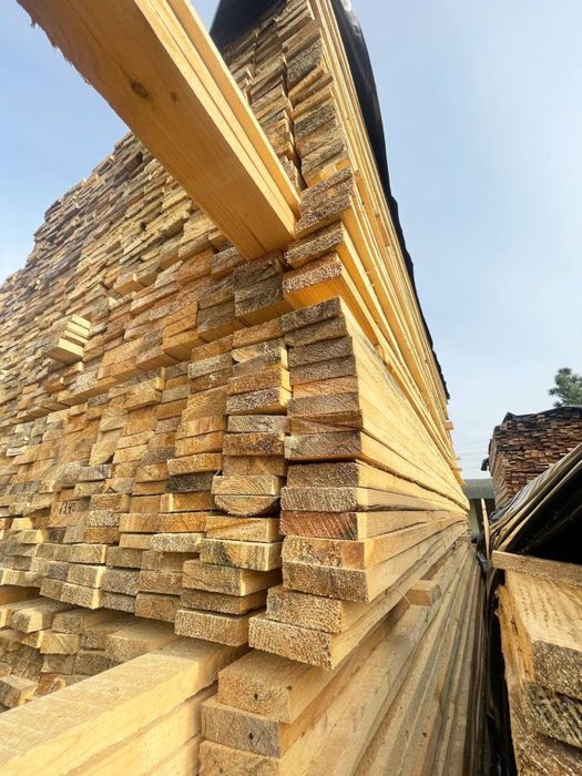 Taxta  tom va pol uchun