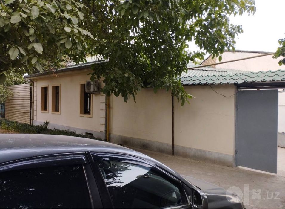 Аренда дом участок Юнусабад бадамзар Метро рядом Студент Кизлар учун