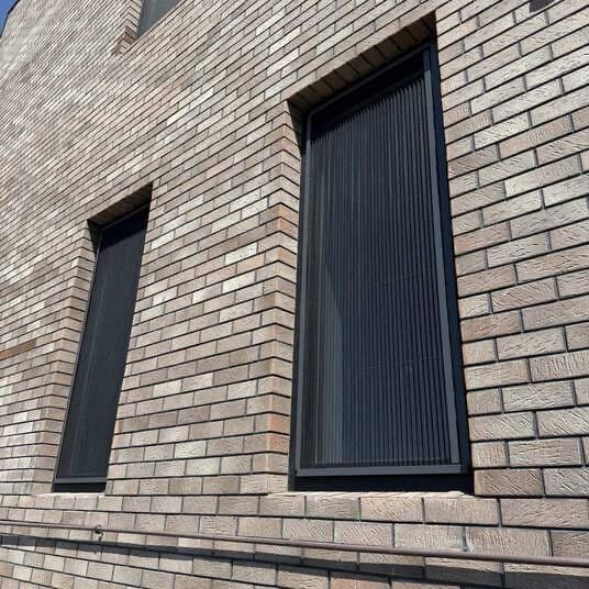 Москитные сетки в день обращения