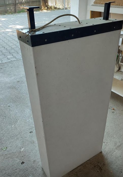 Firma luminoase 50/100