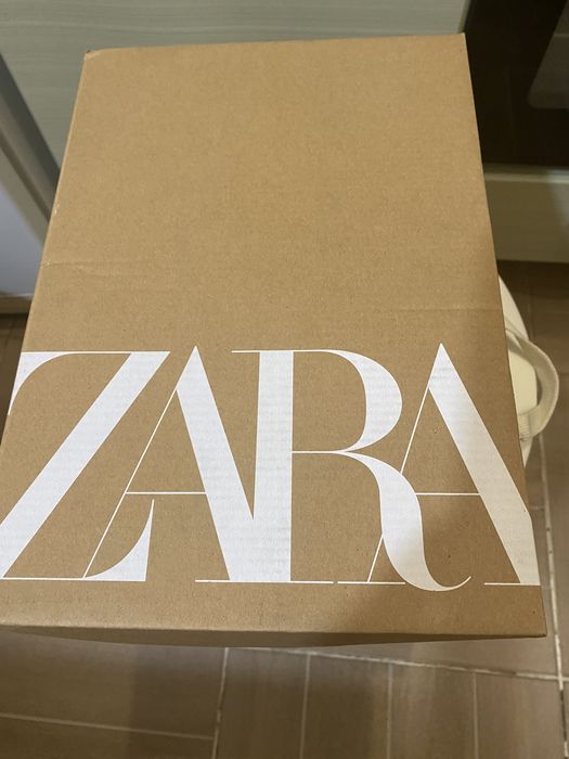 Продается обувь женская