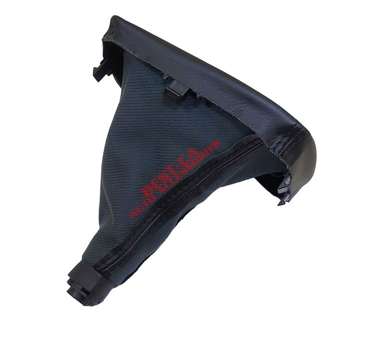 Топка скоростен лост с маншон Mercedes-Benz C-class W205 E-class W213